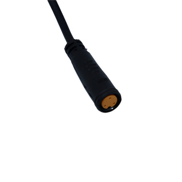 Thumb Throttle for Fighter Mini Pro